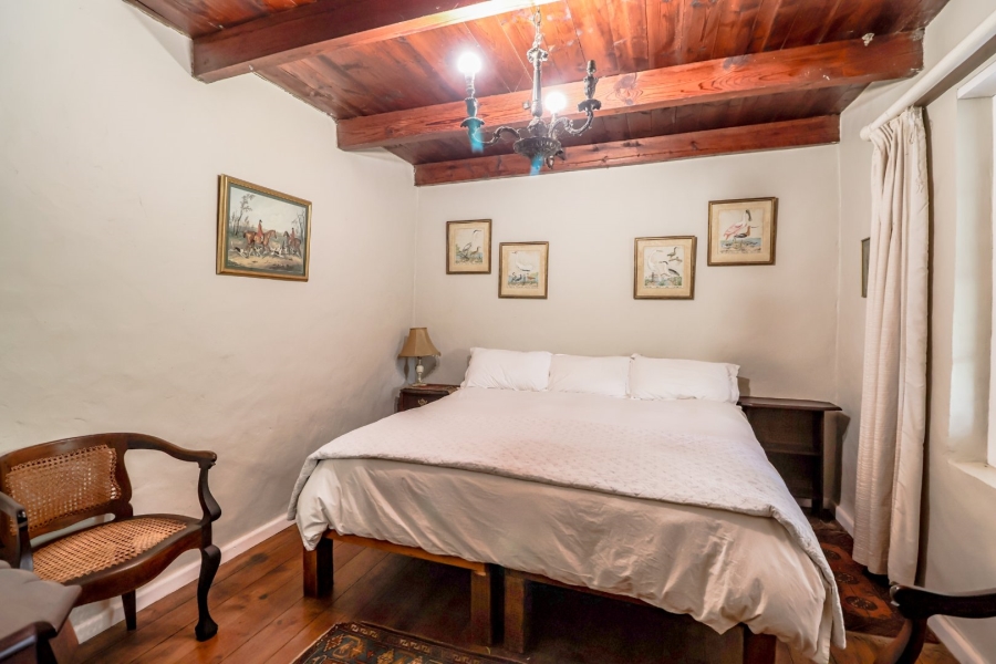 14 Bedroom Property for Sale in Knysna Rural Western Cape